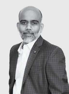 Asokan Ashok