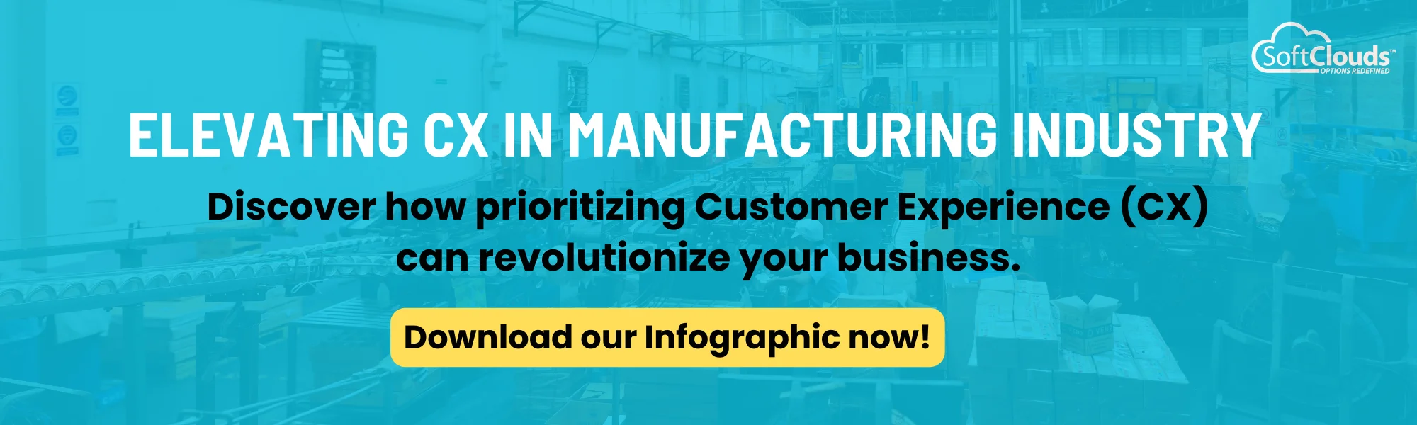 elevating-CX-in-manufacturing-industry