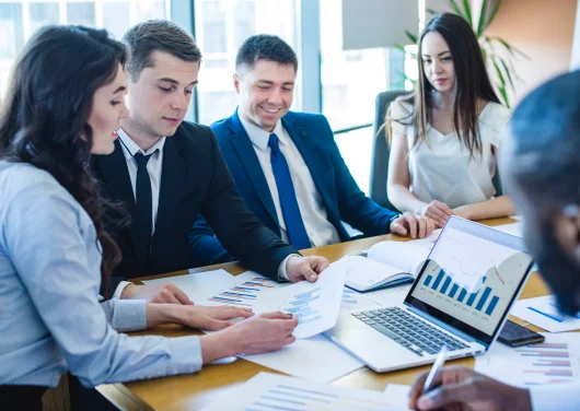 collaborative-approach