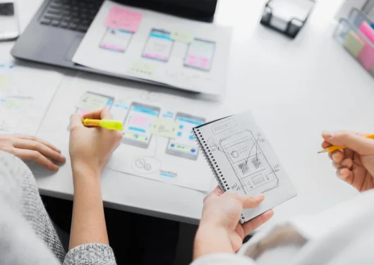 user-centered-design