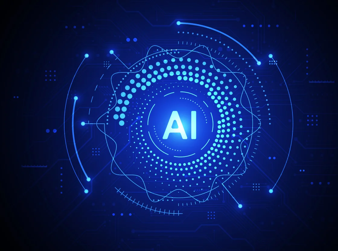 Powering Intelligent Customer Experiences with Enterprise