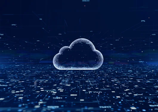 Cloud SaaS Enterprise 