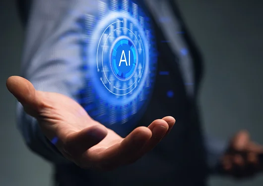 CX-Driven AI Solutions