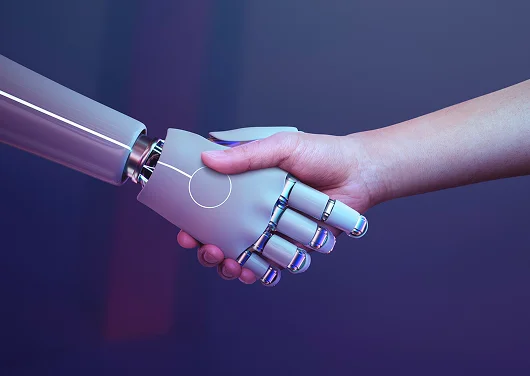 Ethical AI & Responsible Practices 
