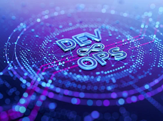DevOps